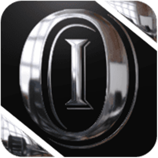 Chrome G Icons Pack icon