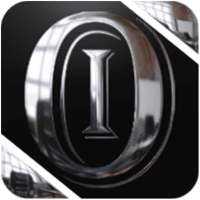 icon