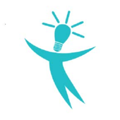 My Dream Store icon