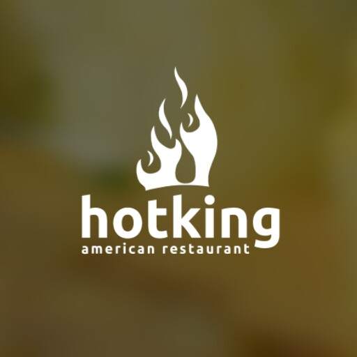 HotKing 1.0