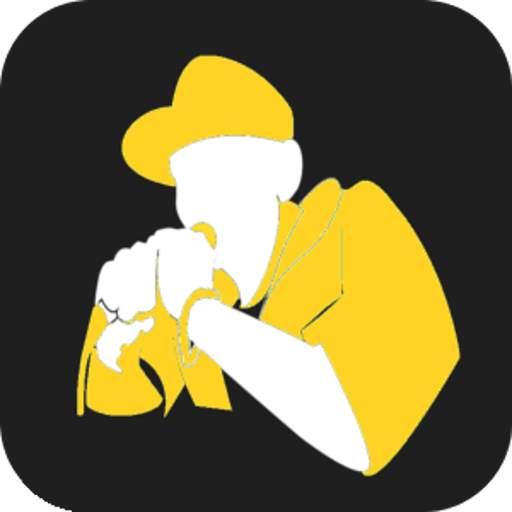 Punchline Rappers 1.2.1
