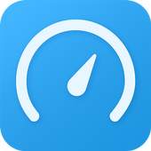 Net speed tester - Internet speed test&App test 1.2.2