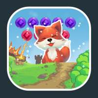 Shooter Bubble Mania