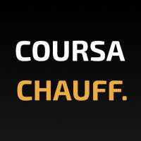 Coursa Chauffeur on 9Apps
