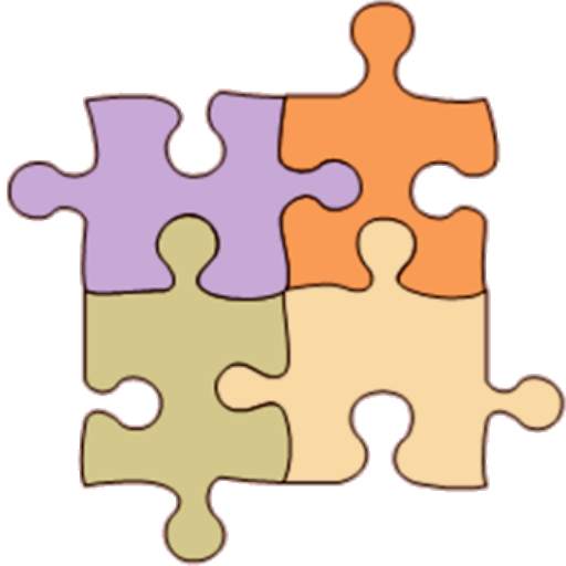 Puzzle Games 3.3