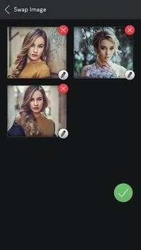 Photo to Video Maker screenshot 4