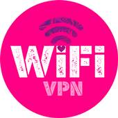 WiFi VPN - DO 1.0.6