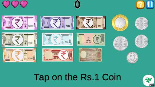 Money Game स्क्रीनशॉट 3