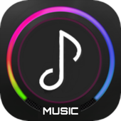 Music Player icon