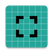 Go Full-Screen Mode icon