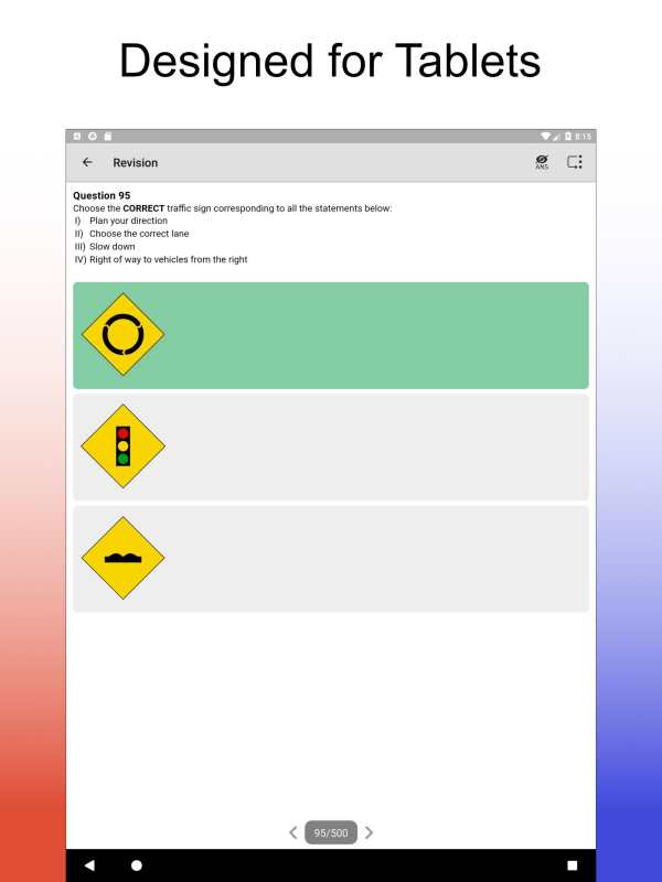KPP Test Malaysia 2020 screenshot 6