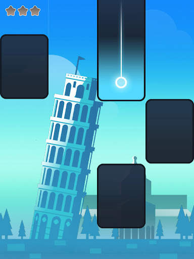 Kpop Piano: Magic Tiles screenshot 16