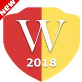 Guide-Wiki for Clash of Clans - 2018 6.5.3