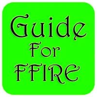 Guide For FreFire icon