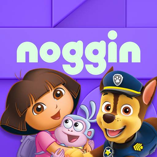Noggin by Nick Jr. 63.106.1