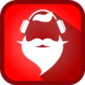 Xmas Songs 2019 on 9Apps