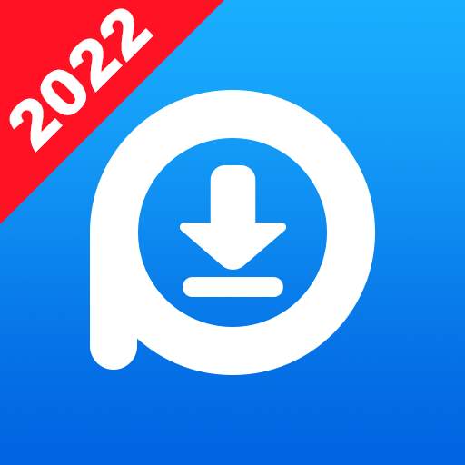 Pure All Video Downloader 2.6.0