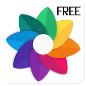 Gallery icon