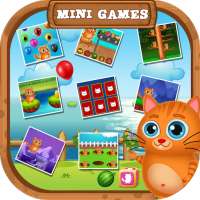 Minigames