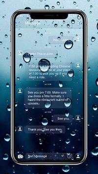 Water Screen screenshot 3