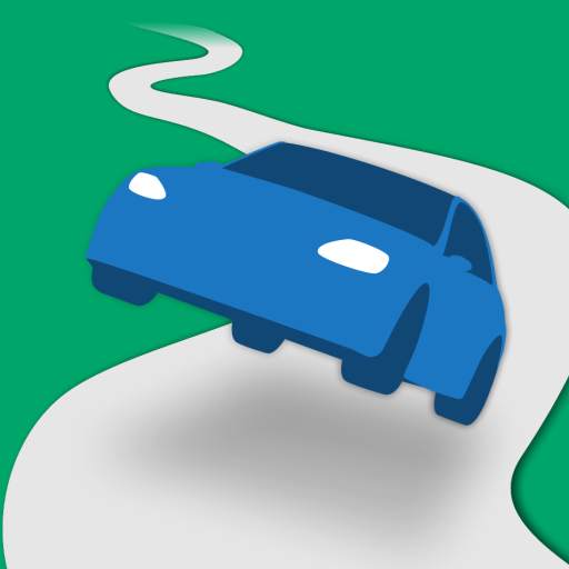 Drift and Drive 1.2.5