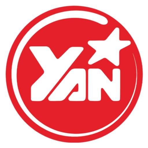 YAN News - Tin giới trẻ 24h 7.2.5