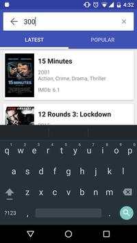 MaxTorz screenshot 4