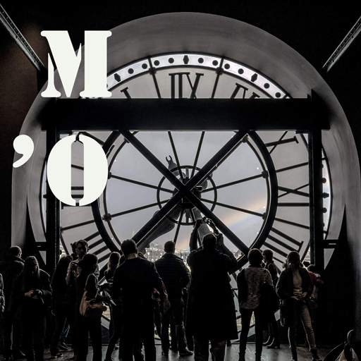Orsay Museum Buddy Orsay 0.9.661