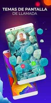 Logo Launcher screenshot 5