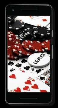 Teen Patti Poker Wallpapers screenshot 3