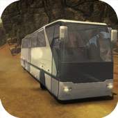 Bus Simulator : Coach Driver 1.0.2