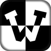 Smooth Piano Tiles 1.4