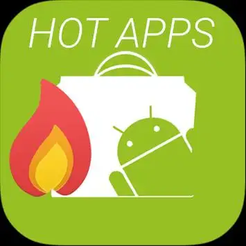 Top apps for android 2016 screenshot 1