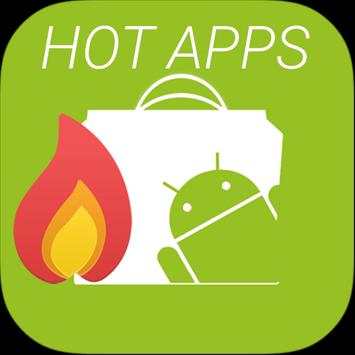 Top apps for android 2016 screenshot 1