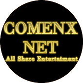 ikon Comenx Net