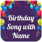 Birthday video song maker-birthday video maker 1.0