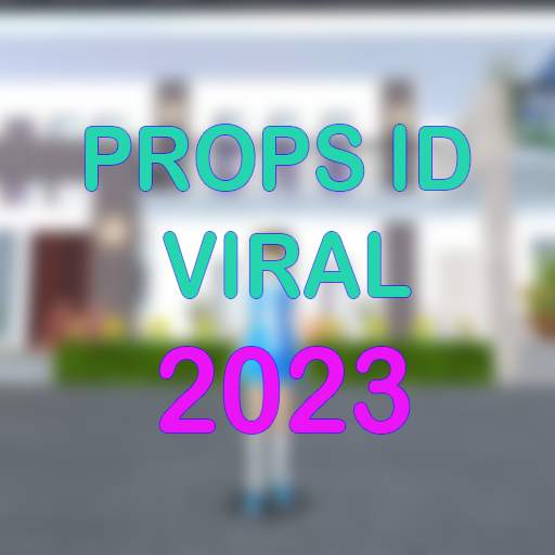 Props Id Viral 2023 6.0
