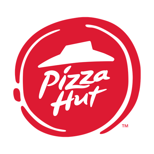 Pizza Hut France - Livraison et Vente à Emporter icon