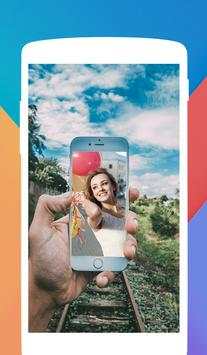Mobile Photo Frame 2018 2 تصوير الشاشة