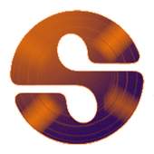 Smart Player(Audio & Video) 1.0