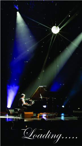 Yiruma & Richard Piano screenshot 1