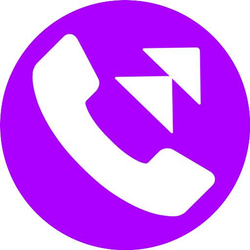 Forwarded Call Notification 7.5