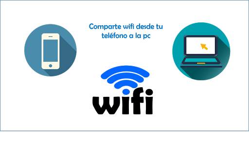 Wifi Pro screenshot 3