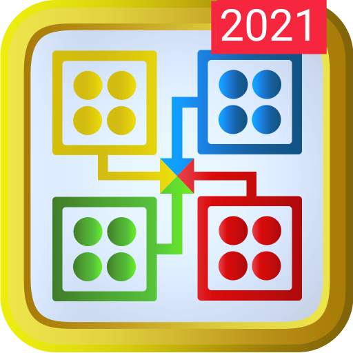 Ludo 2021 : Game of king 1.0.0