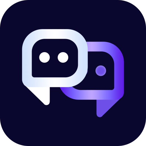 MateAI-AI Chat Bot Assistant icon