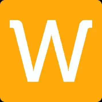Wattpad Beta screenshot 1