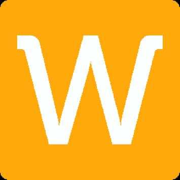 Wattpad Beta 1 تصوير الشاشة