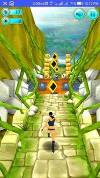 New Tampal Run screenshot 5