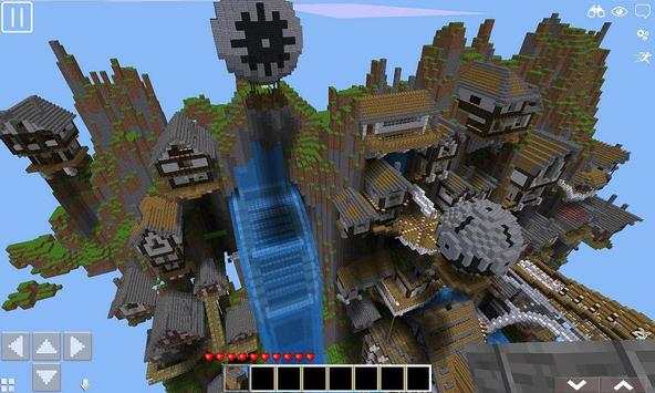 MineBuild （Christmas Edition） screenshot 6