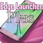 S6 Edge Tema Launcher 2016 1.1